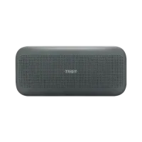 Tribit StormBox Flow Portable Bluetooth Speaker